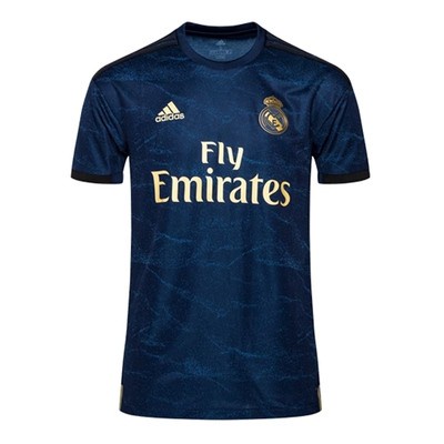 Ready Stock】✠Tshirt Football Jersey 
