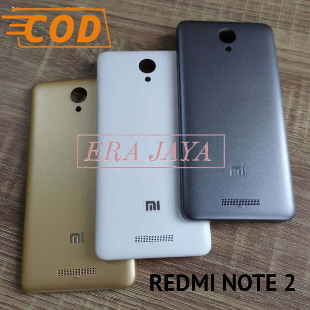 backdoor xiaomi redmi note 2