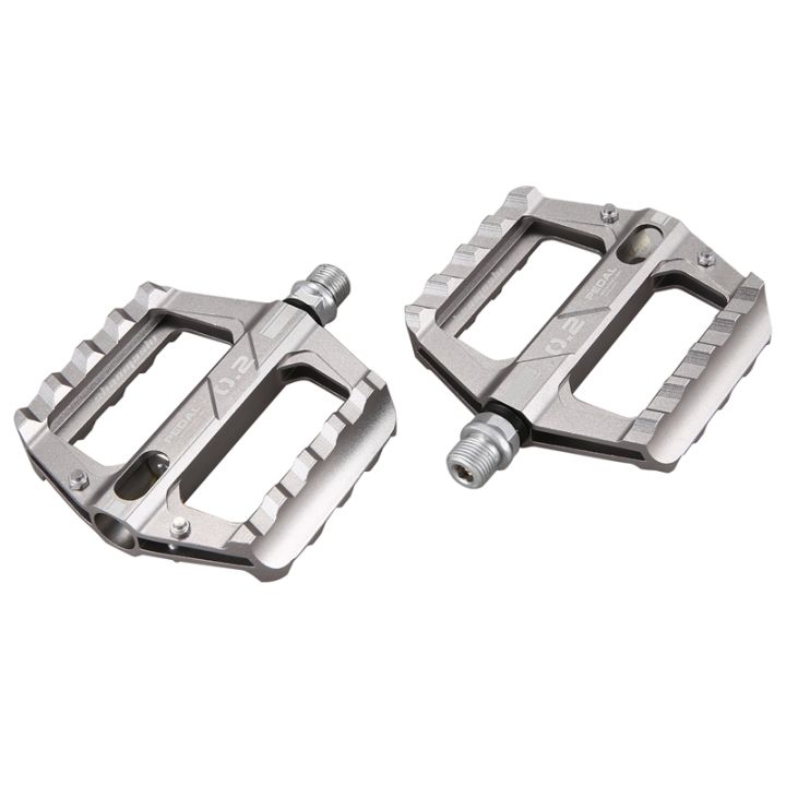 bicycle pedal parts