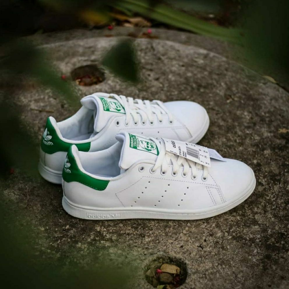 stan smith adidas originales