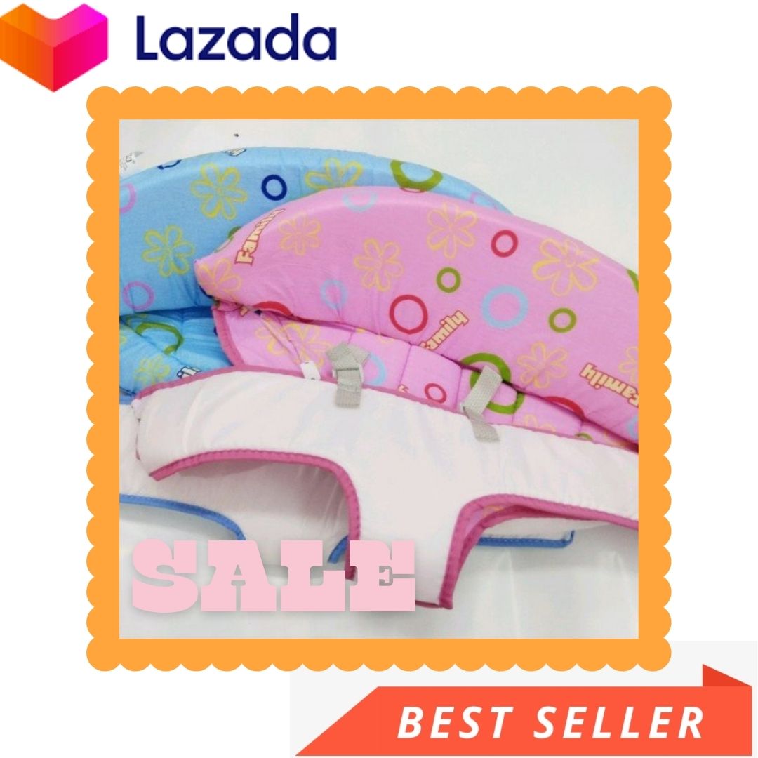 Jok baby 2024 walker lazada