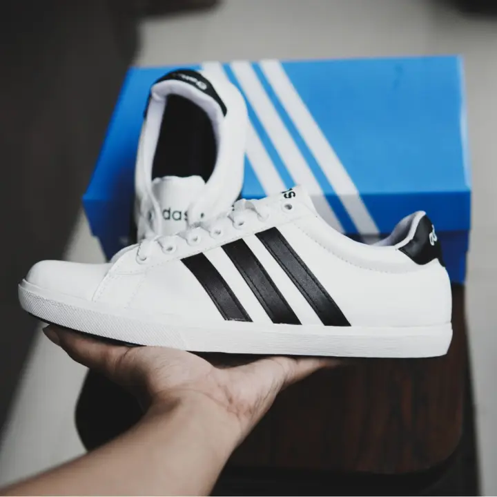 adidas gazelle 2020