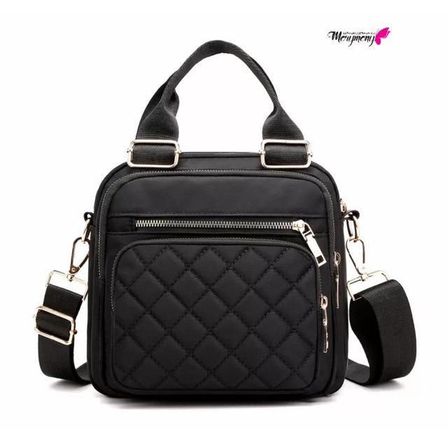 GROSIR TAS BAG MURAH LENGKAP VICTORIA - Tas Ransel Bisa Selempang MODEL TERBARU LAGI HITS TERKINI KEKINIAN LAGI PROMO DISKON 50 RIBUAN TERMURAH TERLARIS MURAH LENGKAP BISA COD BAYAR DITEMPAT