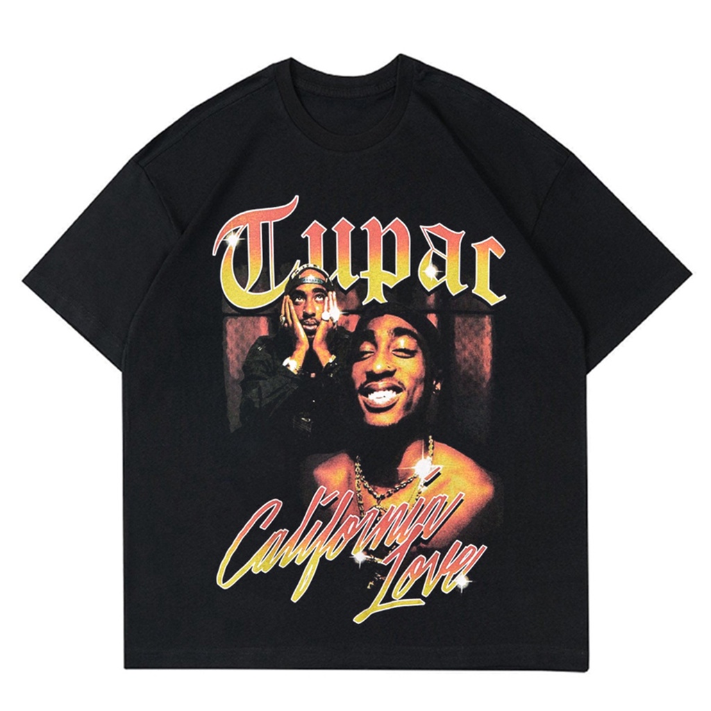 す*す様 希少　90s 2PAC JUICE vintage movie t-s s-l400.jpg