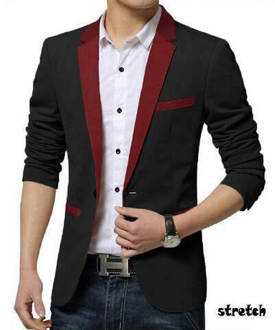 Bosbaju  Lazada.co.id