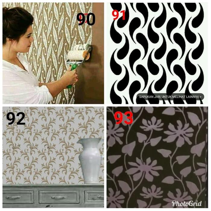 Jual Pengecatan & Dekorasi Terbaru | Lazada.co.id