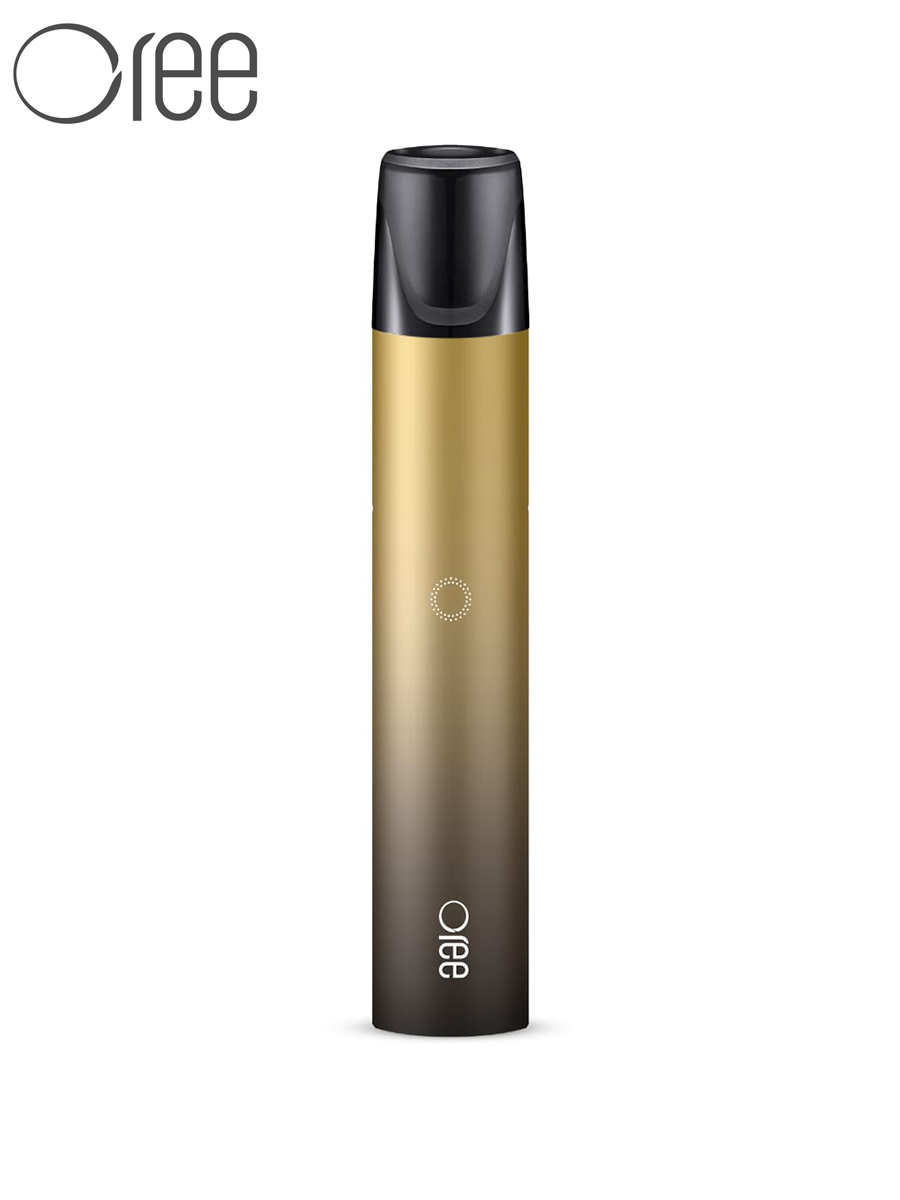 oree vape Oree World main image 0