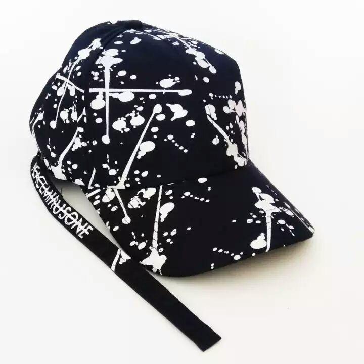 Jual Shop Screamous Daily Wear Harga Topi Distro Ori jual shop screamous daily wear harga topi distro ori