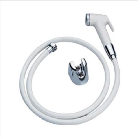 Jual Produk San-Ei Terbaru | lazada.co.id