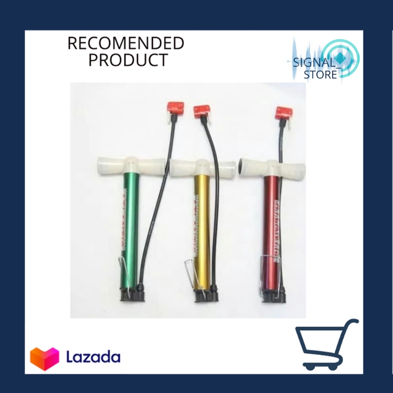 Jual Produk Odessy Terbaru | lazada.co.id