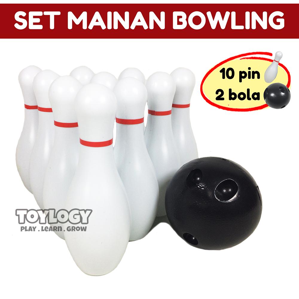 Jual Perlengkapan Baseball & Softball | Lazada.co.id