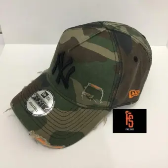 topi new york yankees original