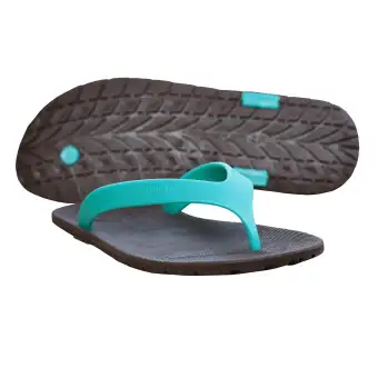 sandal flip flop camou