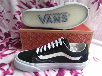 jual vans original