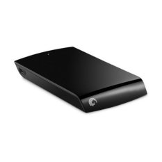 Seagate Expansion 500GB USB 3.0 portable hardisk external