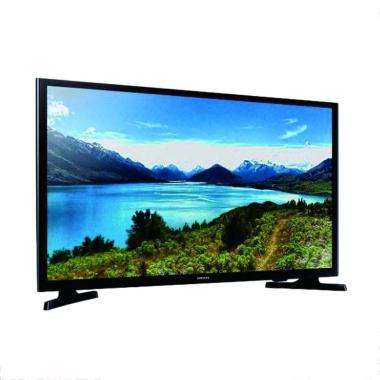 SHARP LC-32LE180i LED TV