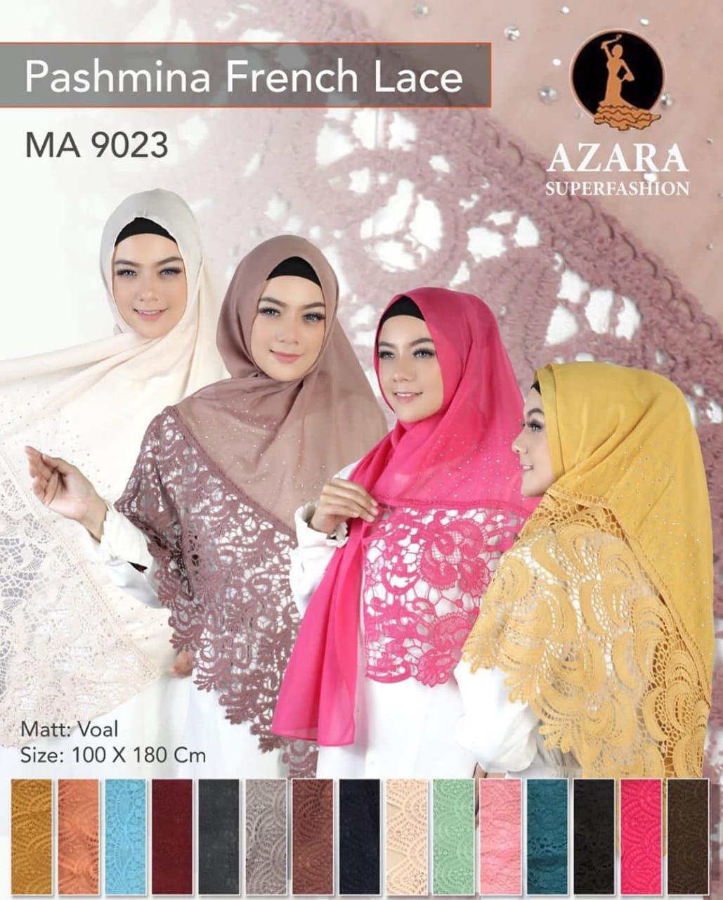 Pasmina French Lace PART 2 | Pasmina Instan Hijab Instan | Jilbab Pashmina | Pasmina Instan | Hijab Murah | Hijab Terbaru | Hijab Kekinian | Hijab Grosir | Jilbab Instan