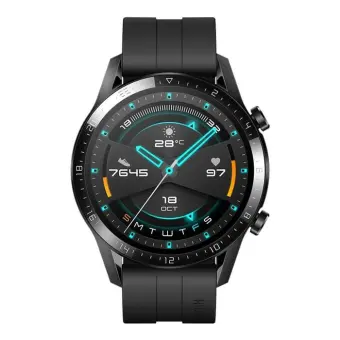 huawei watch lazada