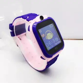 jam imo lazada