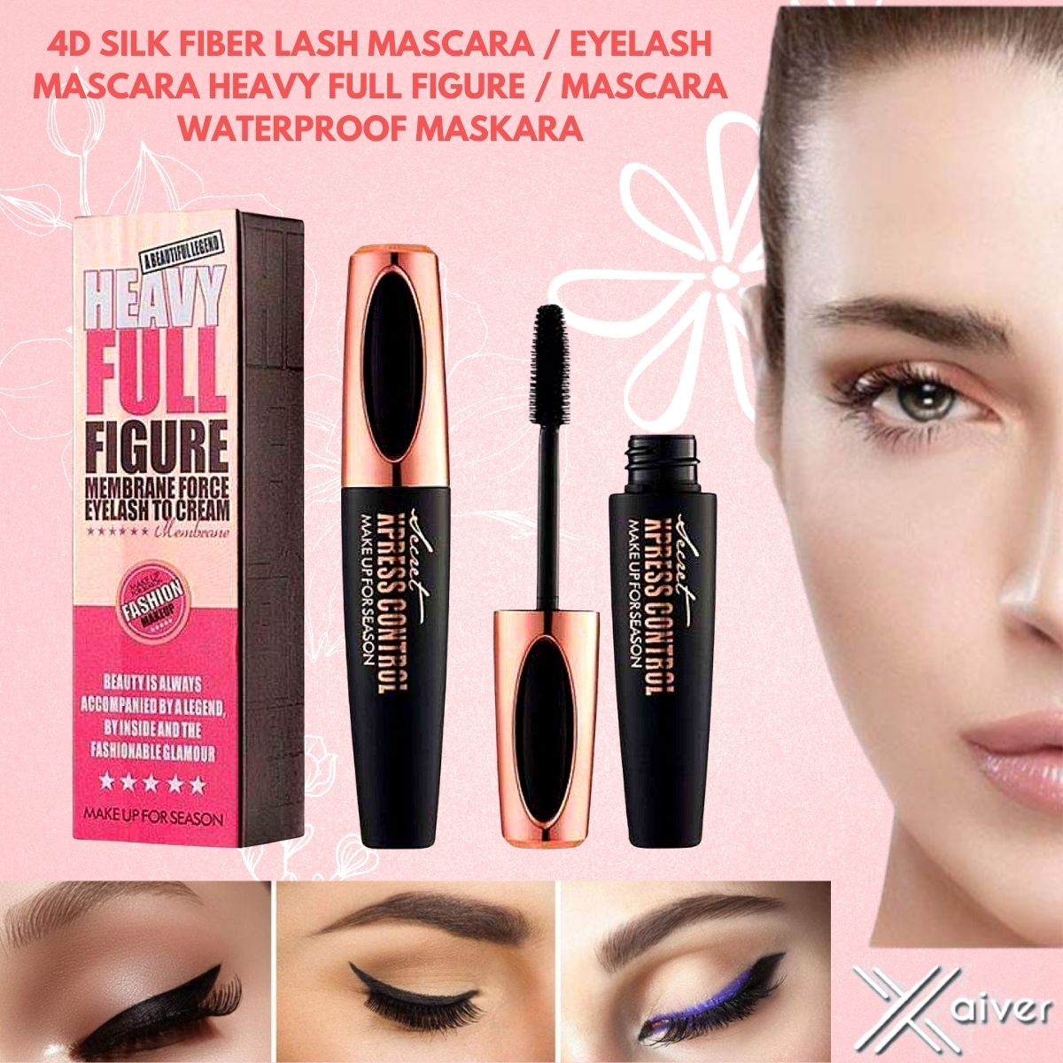 Top Rated 4d Mascara Syair Sydney top-rated-4d-mascara-syair-sydney