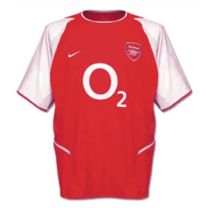 liverpool fc logo url