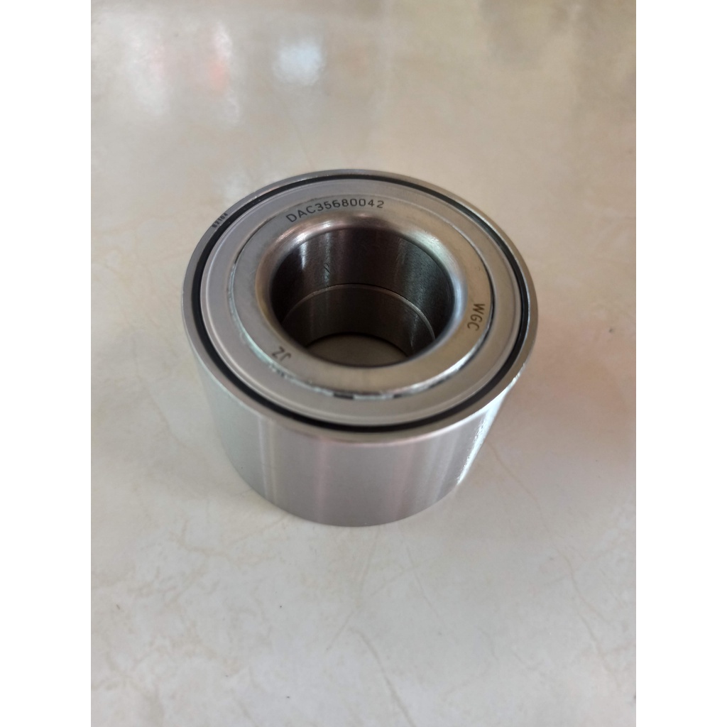 Bearing Roda Belakang DFSK Supercab | Lazada Indonesia