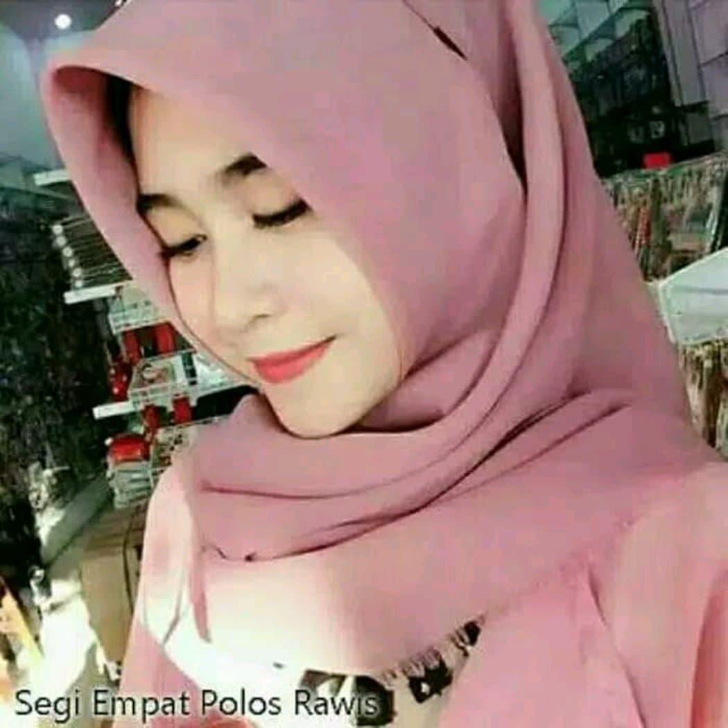 KU 038 Jilbab Saudia Ansania ( Kerudung Katun Voal Segiempat ) JILBAB SAUDIA RAWIS ANSANIA KERUDUNG SAUDIA RAWIS POLOS JILBAB SEGIEMPAT RAWIS Hijab Rawis