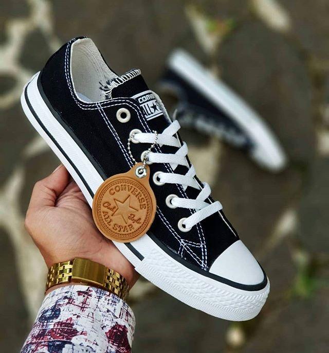 Ria Cloth Jual Sepatu Converse56 All Star / Jual Sepatu Vans11 Allstar / Sepatu Pria dan Sepatu Wanita / Harga Sepatu / Sepatu Wanita / Sepatu Adidas / Sepatu Terbaru / Sepatu Pria / Sepatu Anak / Sepatu Hitam / Sepatu Kulit / Sepatu Putih / Premium