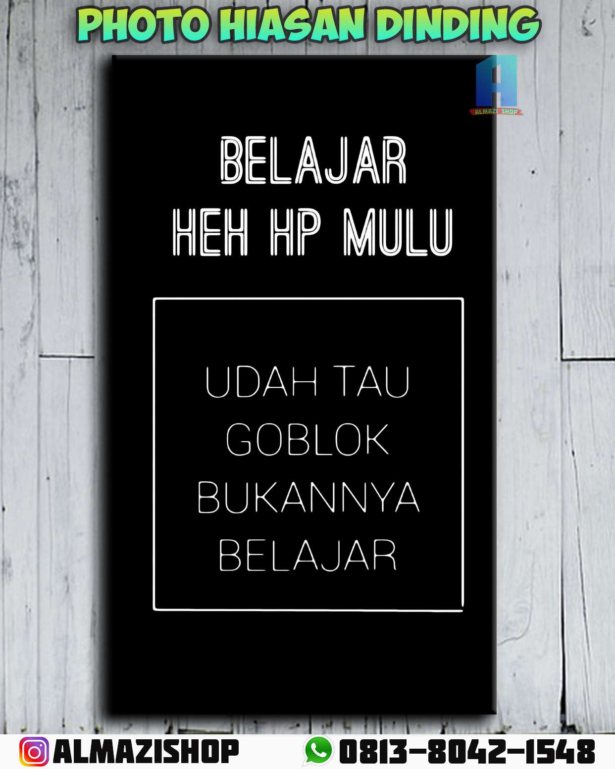 346 Wallpaper Kata-kata Untuk Hp Picture - MyWeb