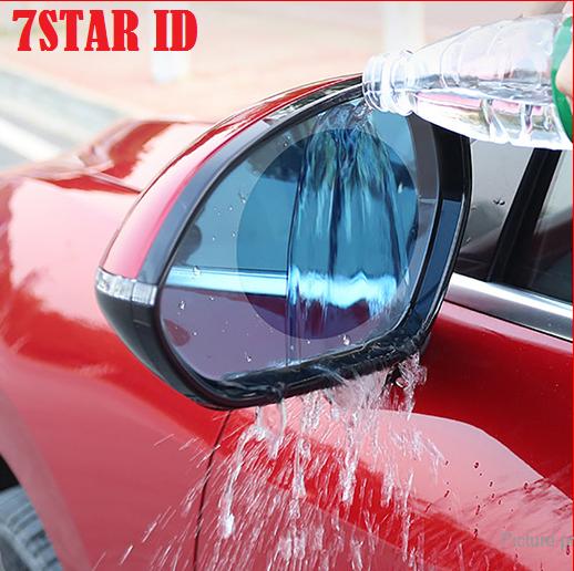 Jual Aksesoris Eksterior Mobil | Lazada.co.id