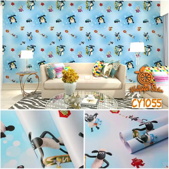 Download 5000+ Wallpaper Anak Lucu HD Paling Baru Download 5000+ Wallpaper Anak Lucu HD Paling Baru