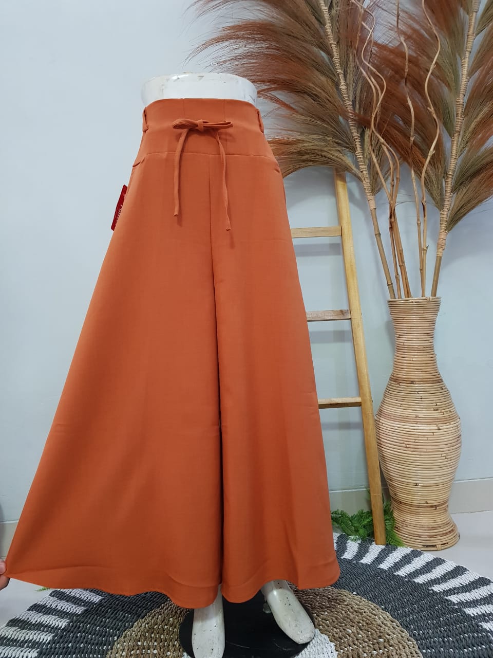 Ona qizi sochli jinsiy aloqa Ayol bilan haqiqiy jinsiy aloqa video