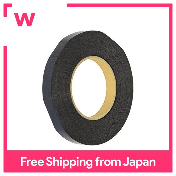 miyata-tubular-rim-tape-685305
