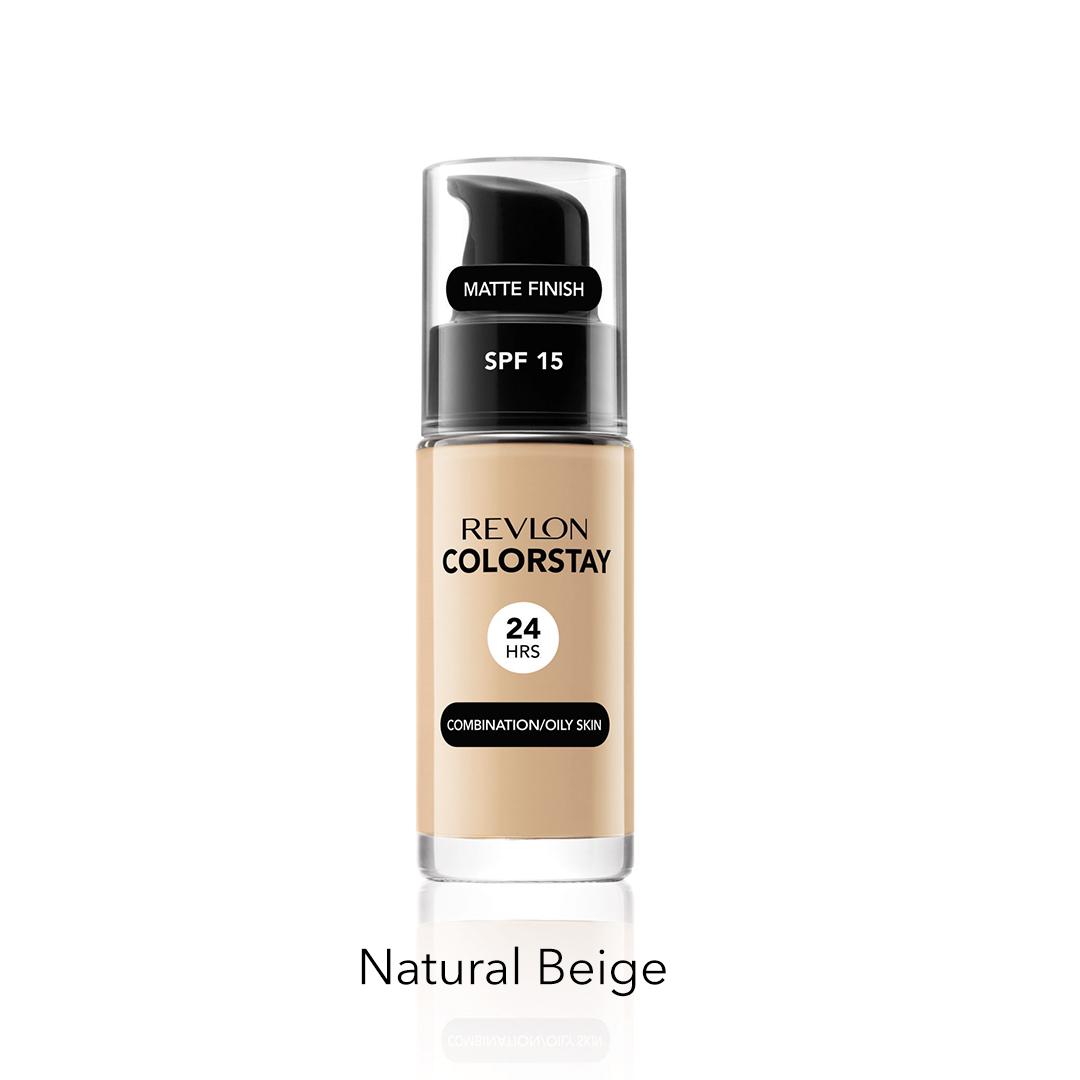 Jual Produk Revlon Terbaru & Terlengkap | Lazada.co.id