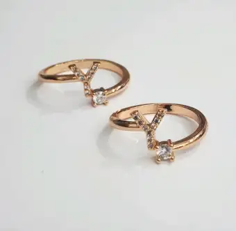 4000 Gambar Cincin Terbaru HD Gratis 4000 Gambar Cincin Terbaru HD Gratis