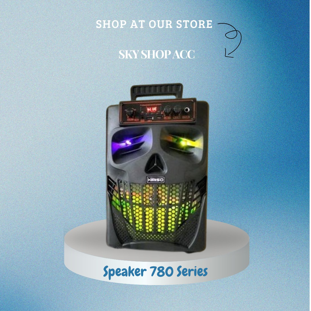 Rus pornosi: Ogil onamni sikadi