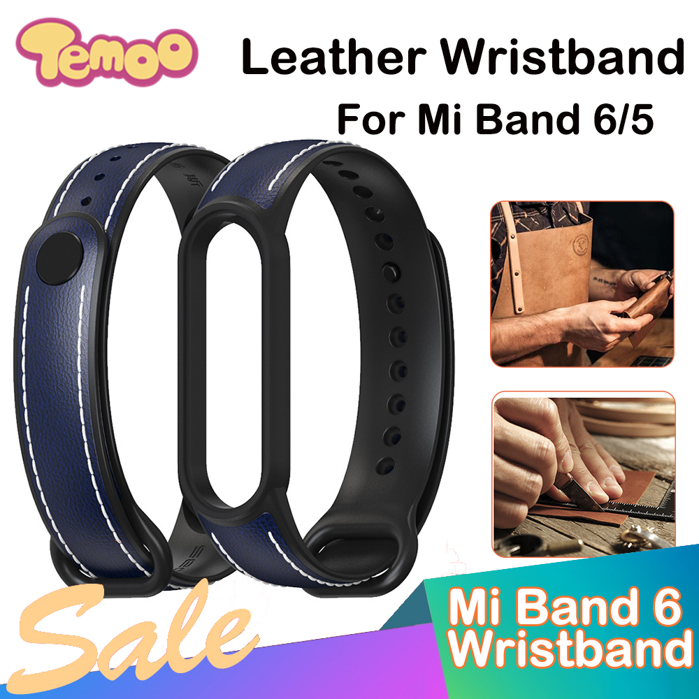 mi band 6l5