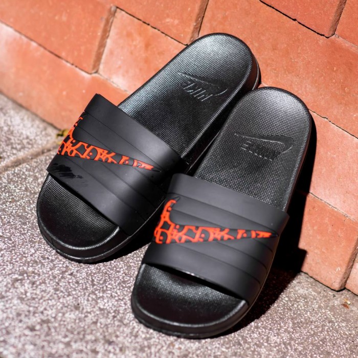 Jual Nike Air Dior Terbaru | Lazada.co.id