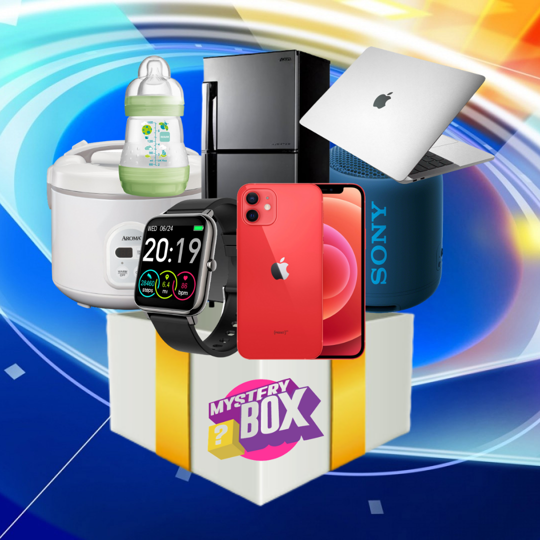 Jual Housing Iphone 5s Model 7 Terbaru Lazada Co Id