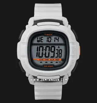 jam timex original