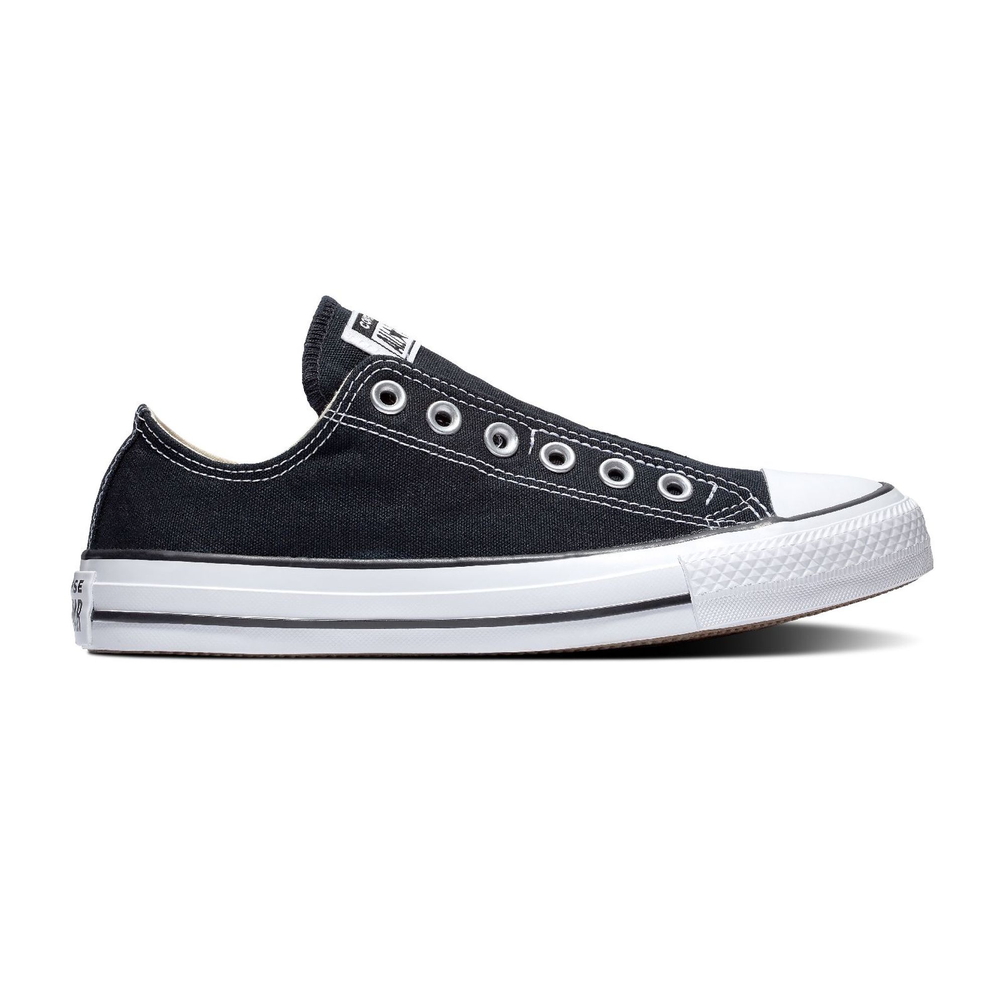 all star converse mujer