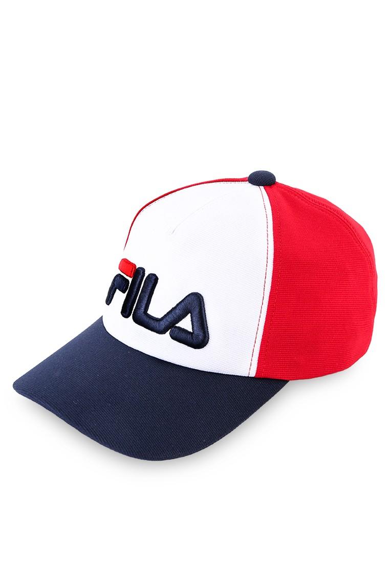 Fila Topi Grave II