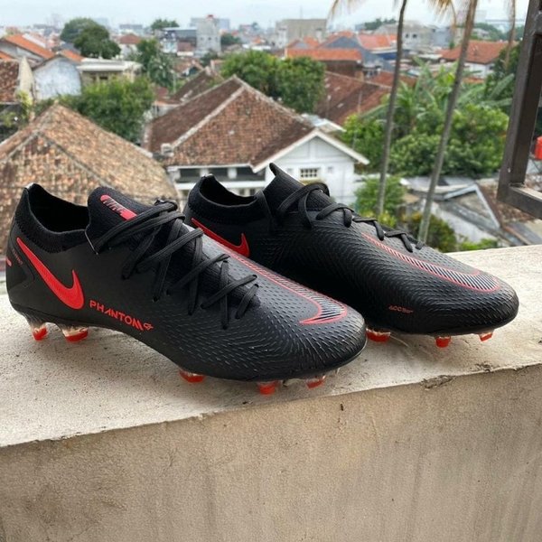 nike phantom gt pro daybreak fg