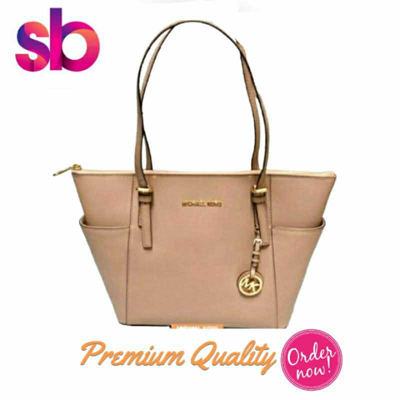 Tas pesta cantik terbaru #tas #taswanita #taspesta #tasimport #tascewek