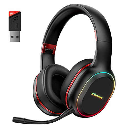 Jual Bluetooth Headset Nintendo Switch 