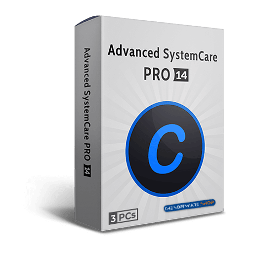 iobit advanced systemcare 10 pro download