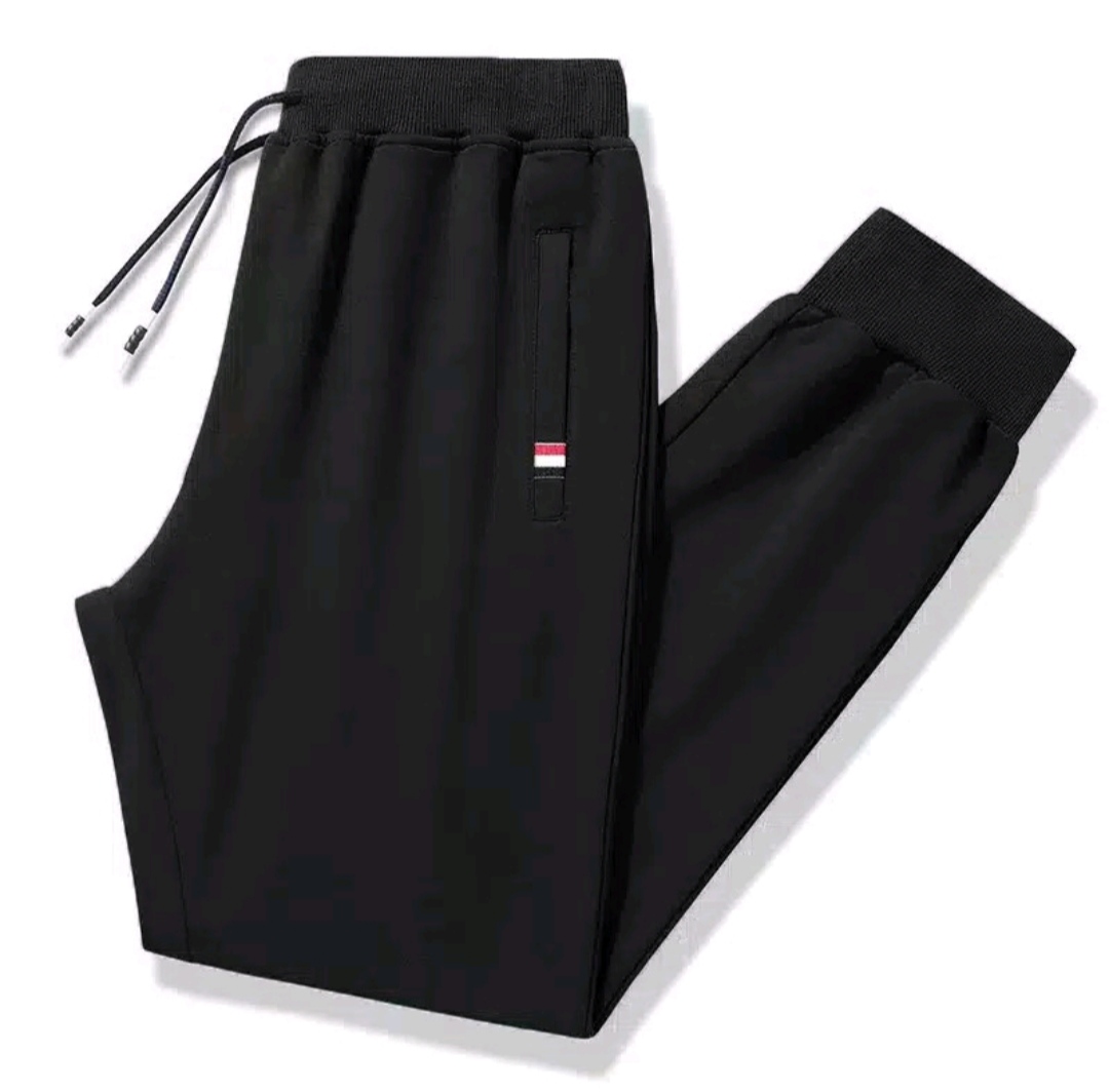 reebok hockey warm up pants