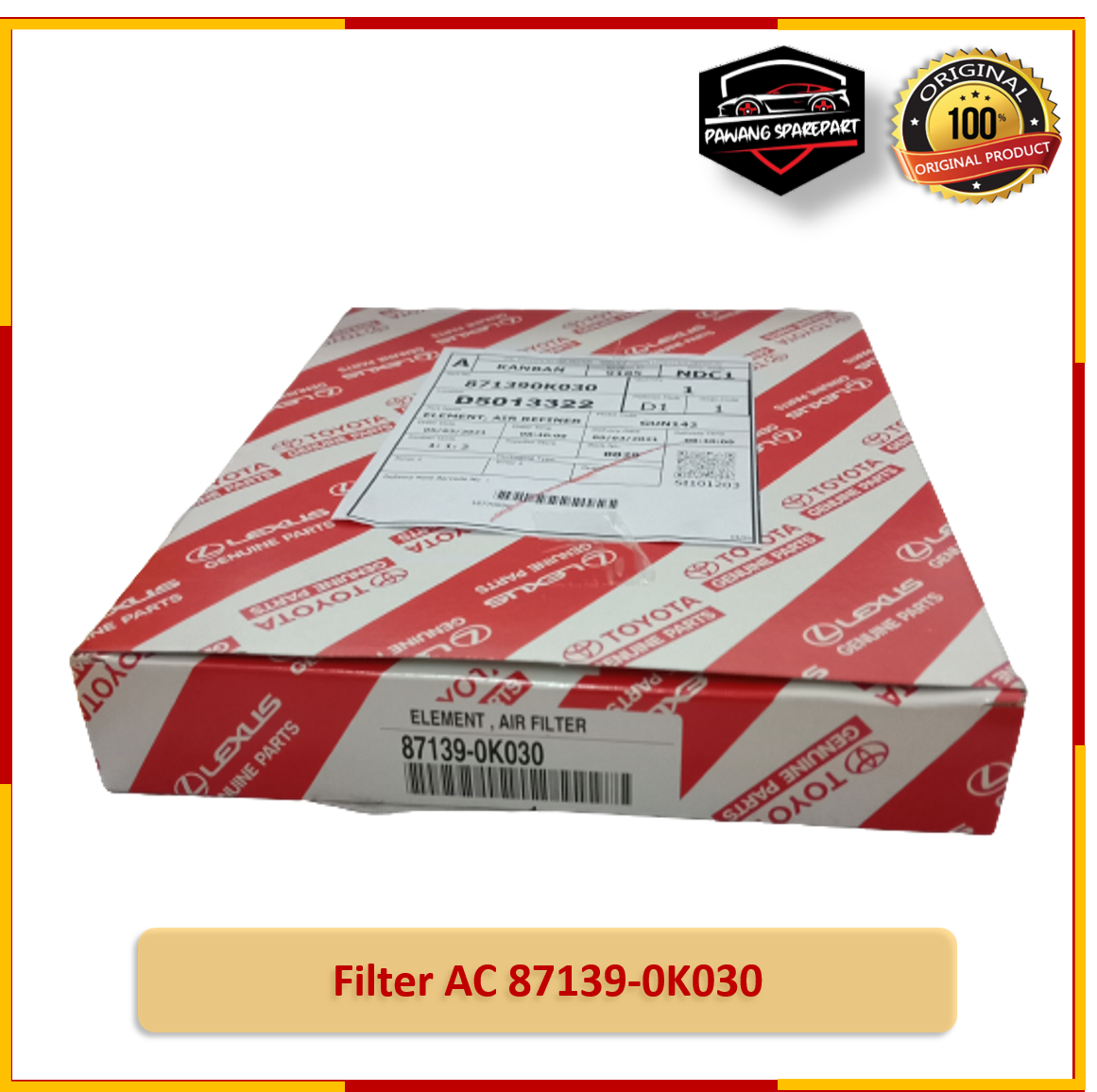 AC Innova Reborn: Mengupas Tuntas Sistem Pendingin Sang Legenda