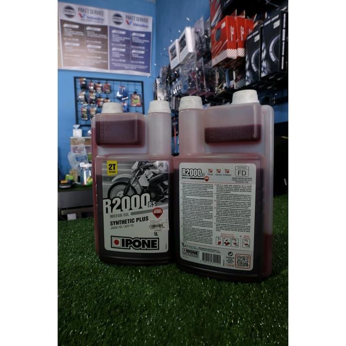 Minyak & Peluimas Motor | Lazada.co.id