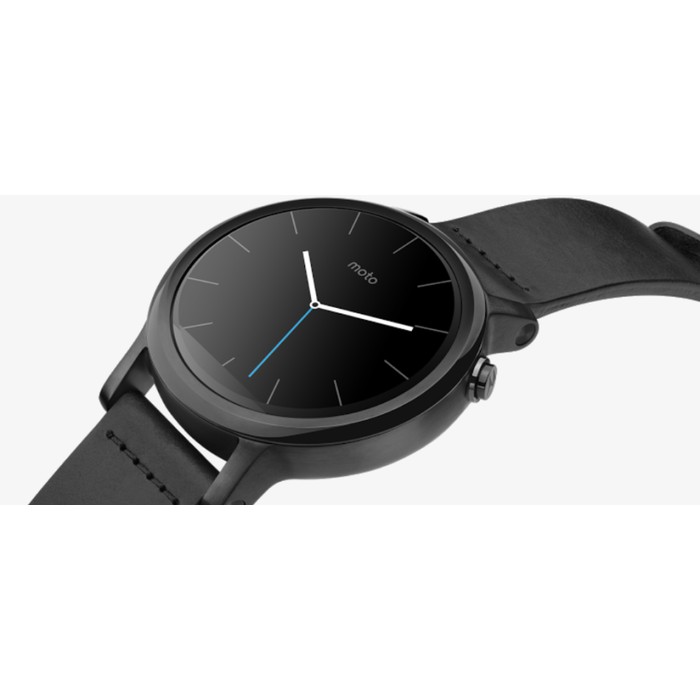 Jual Motorola Smartwatch Terbaru - Apr 2022 | Lazada.co.id